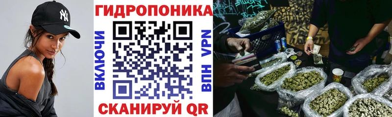 Что такое Горняк NBOMe  СОЛЬ  ГАШИШ  Меф  КОКАИН  Марихуана 