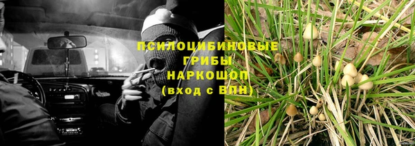 каннабис Заволжск