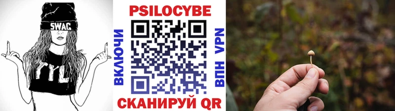 Галлюциногенные грибы мицелий  Горняк 